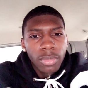 Meet your Posher, Walter